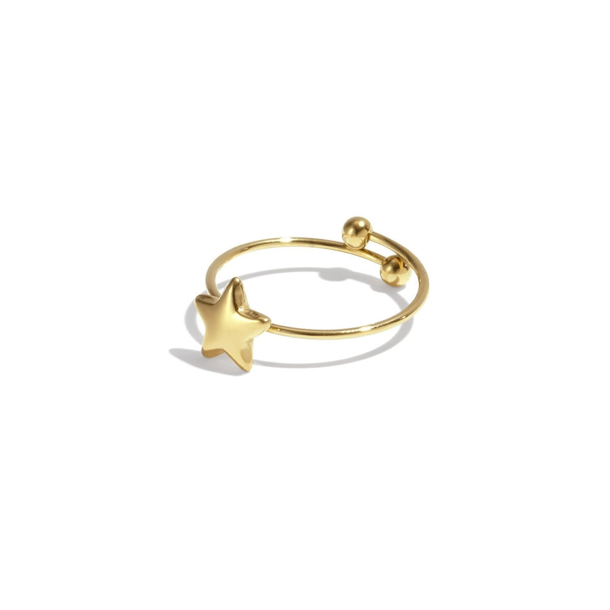 ANELLO STELLA