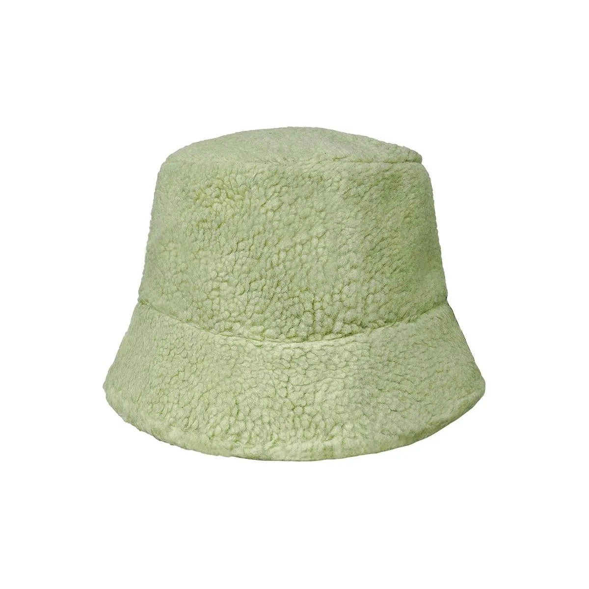 CAPPELLO TEDDY