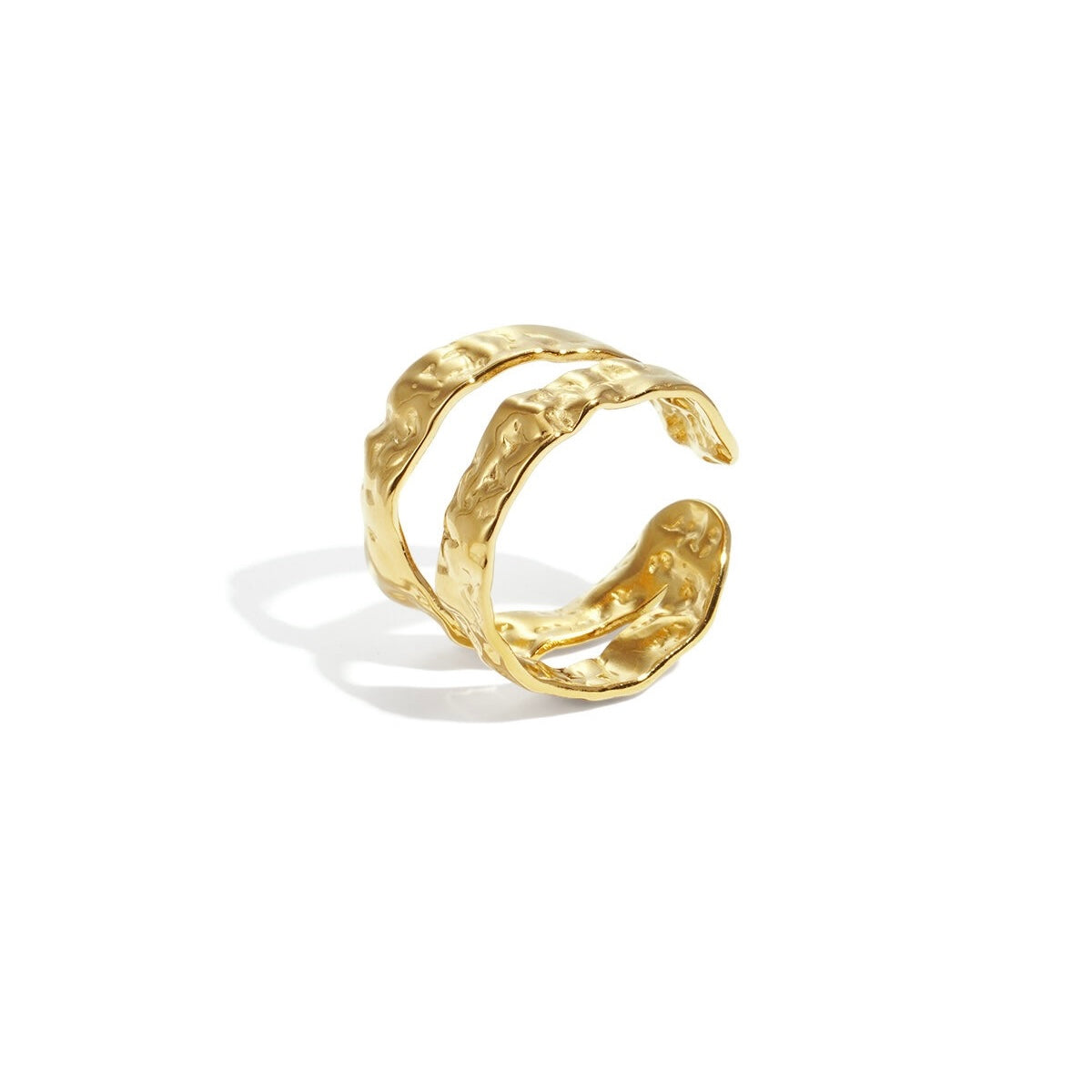 ANELLO BRIANNA
