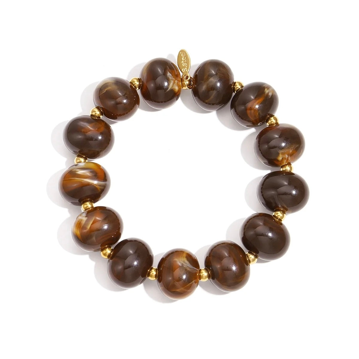 BRACCIALE SIENA