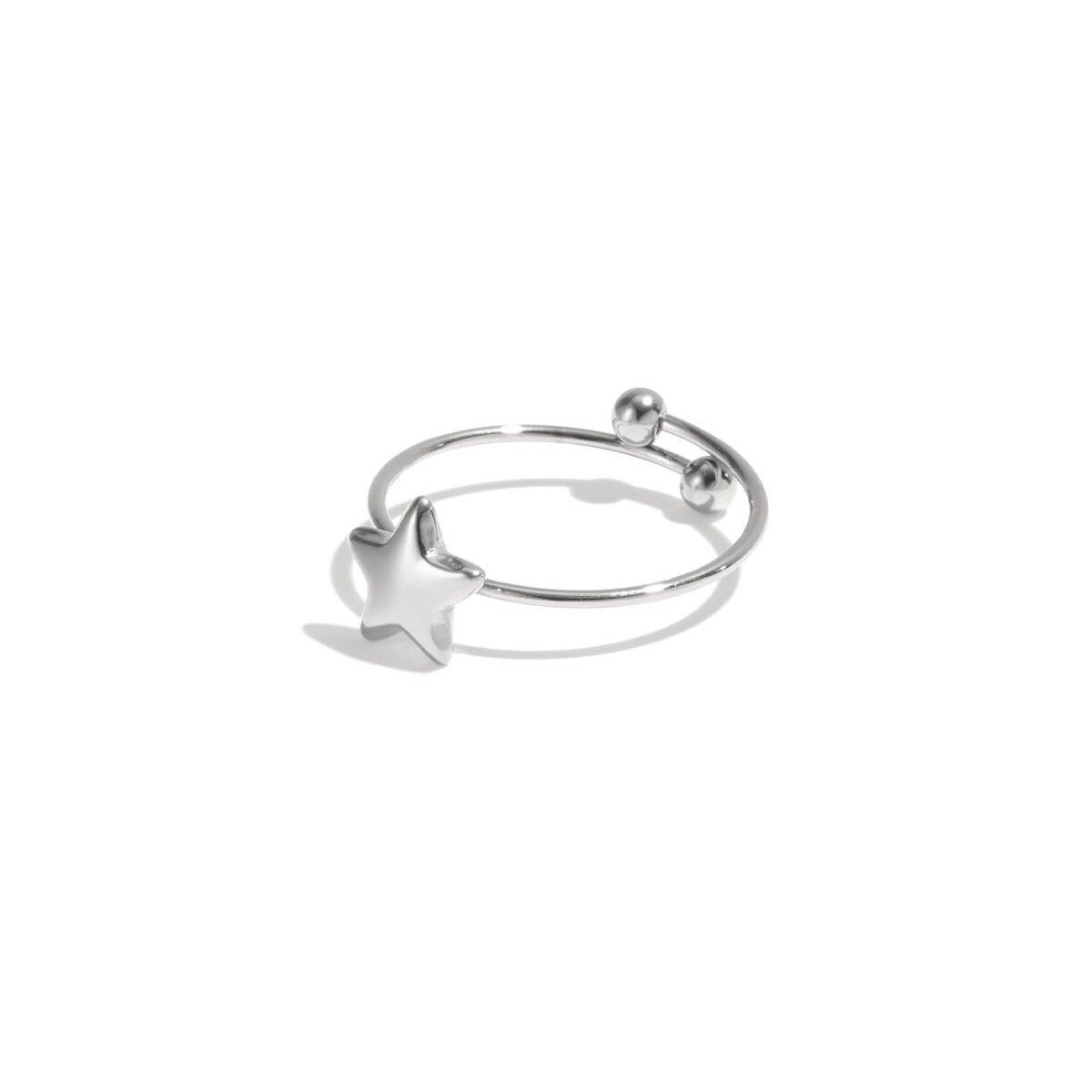ANELLO STELLA