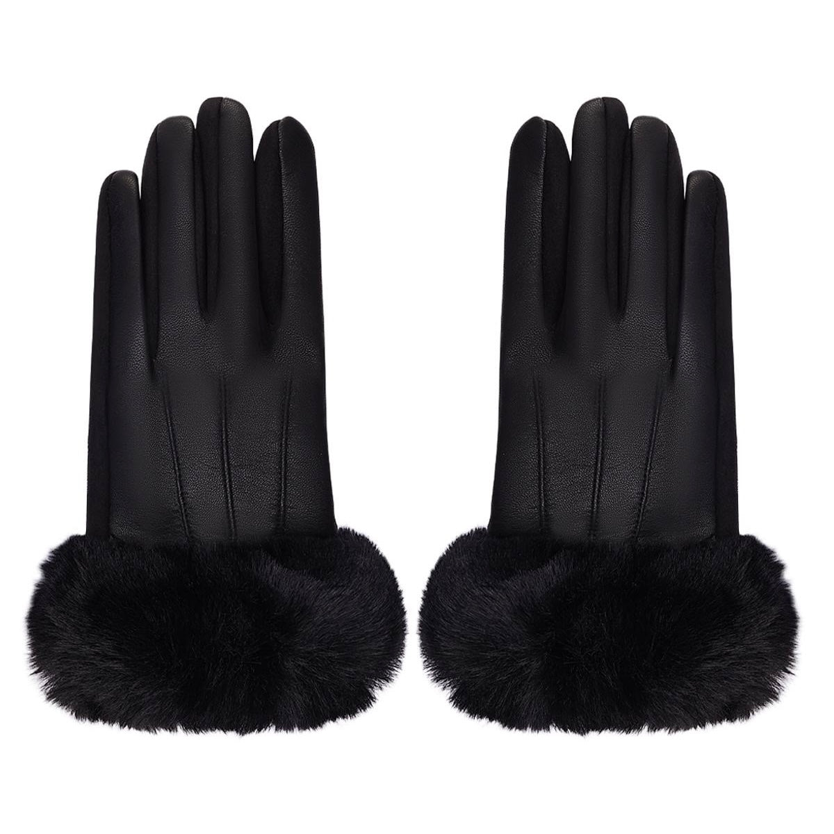 GUANTI KIM
