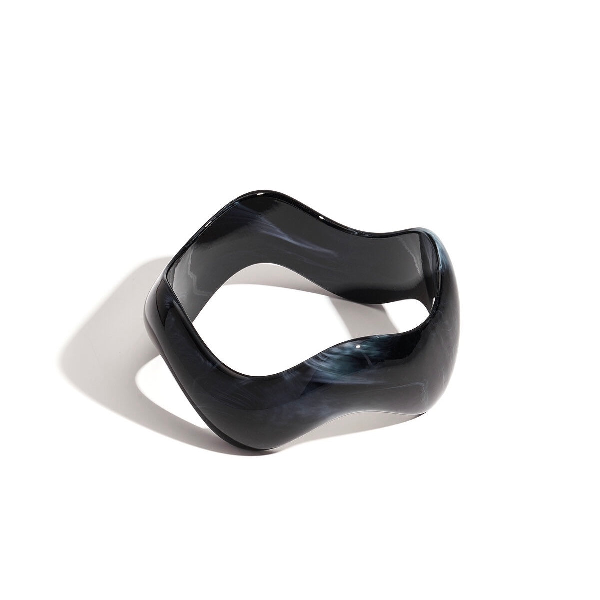 BRACCIALE BONNY