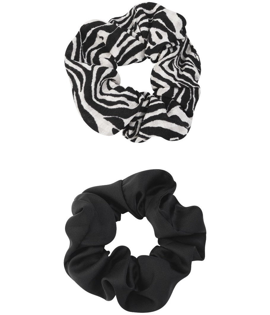 SCRUNCHIE DUO ZEMBRATO