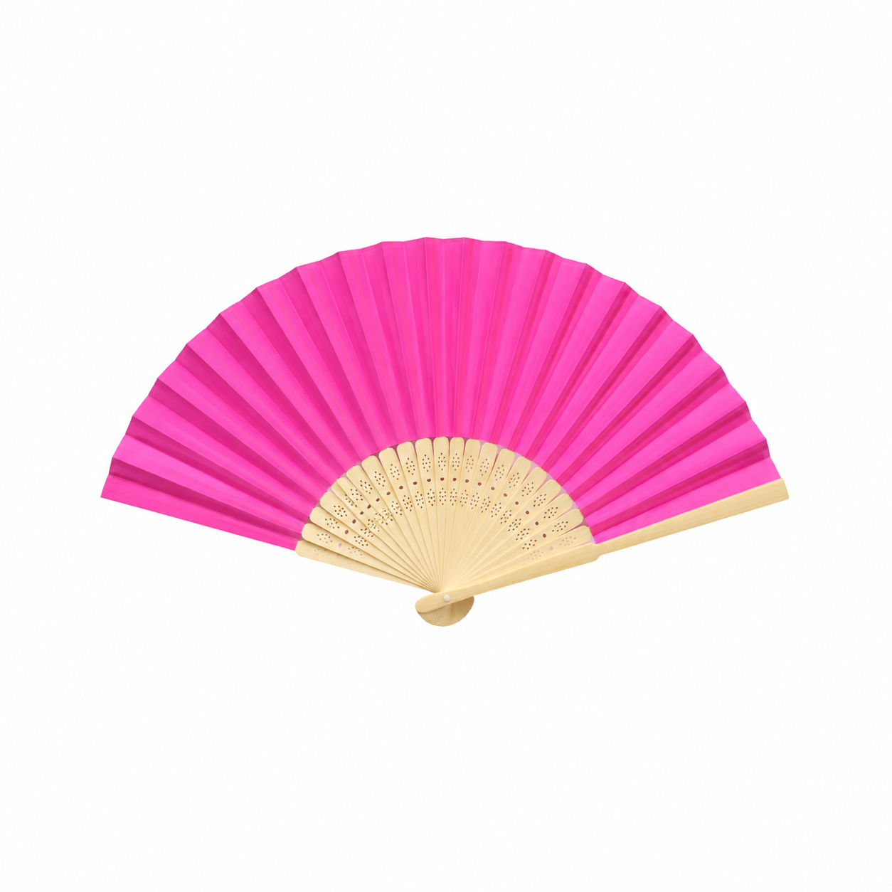 VENTAGLIO SUMMER