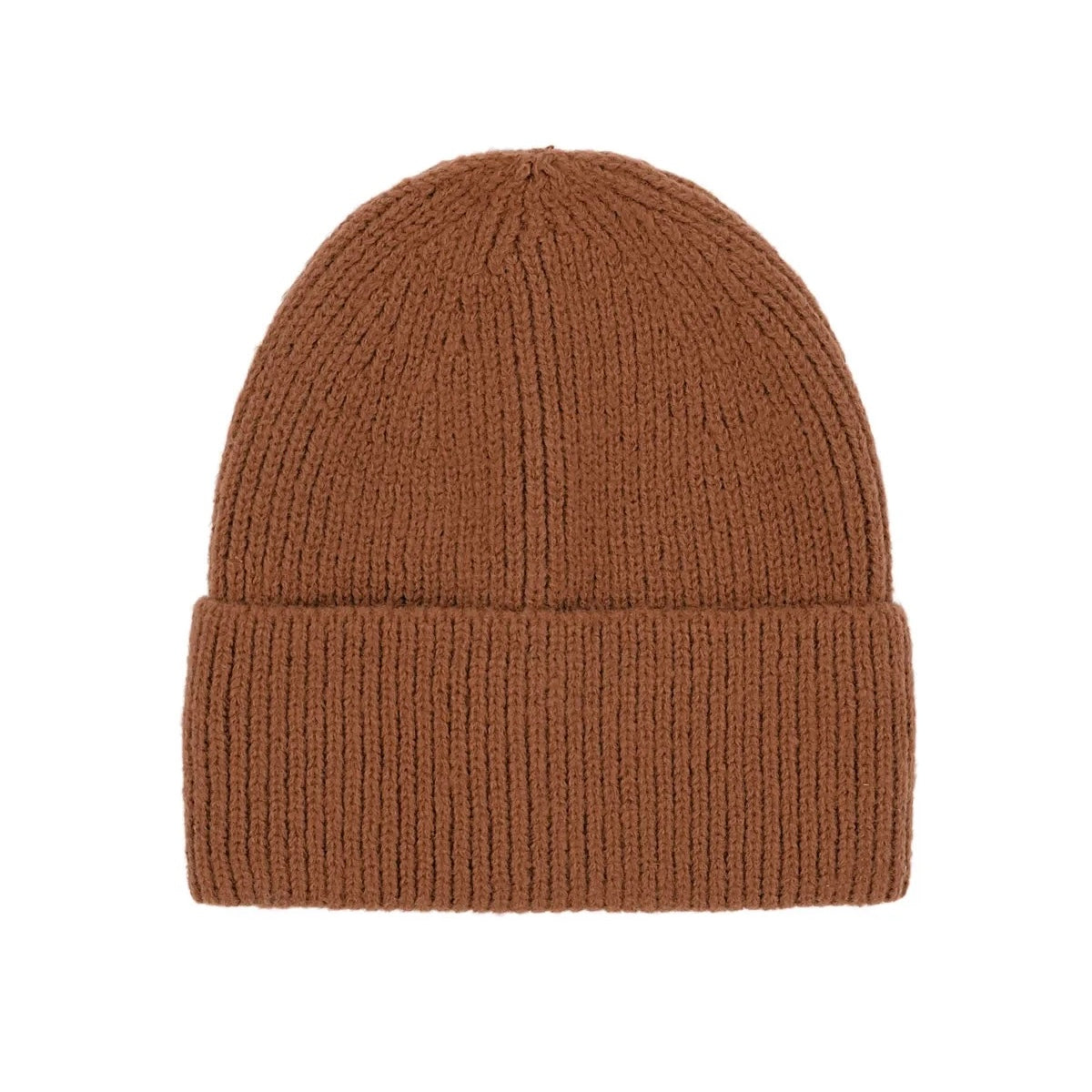 CAPPELLO SUSY