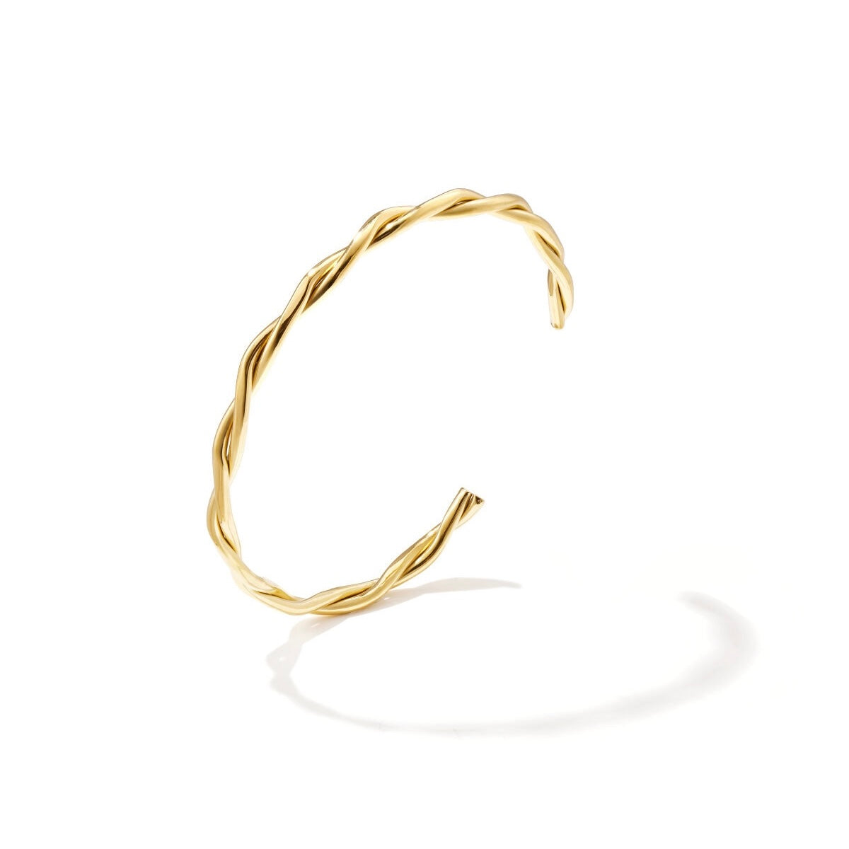 BRACCIALE EMILY