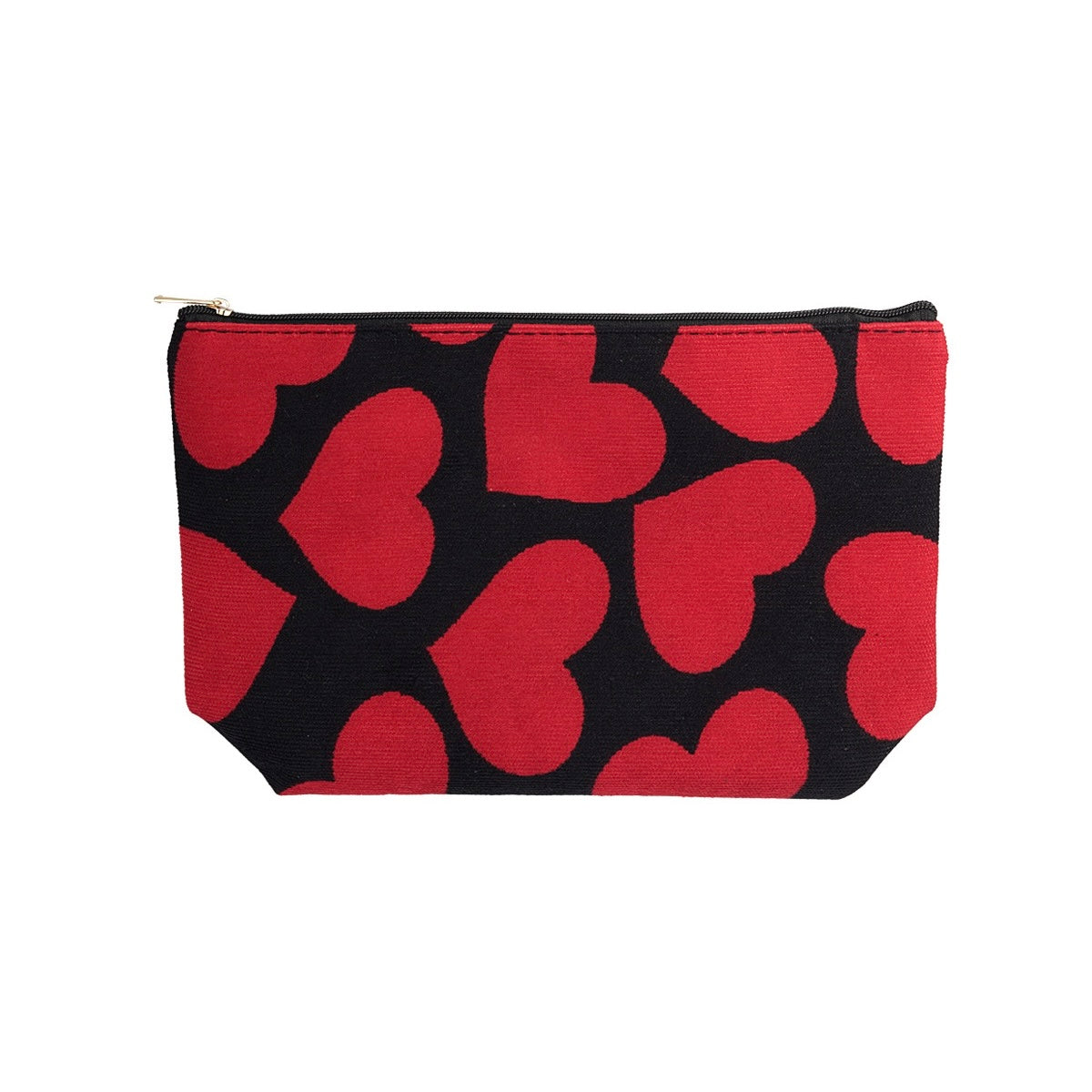 TROUSSE CUORI