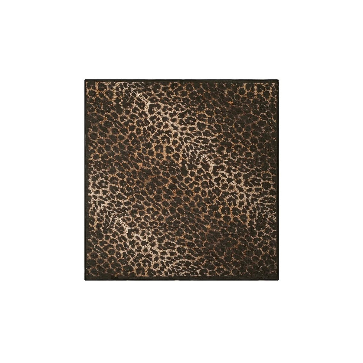 FOULARD SAVANA