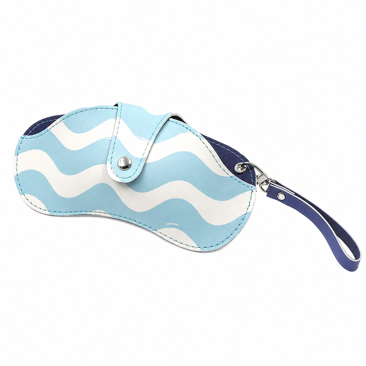 CUSTODIA OCCHIALI SUMMER