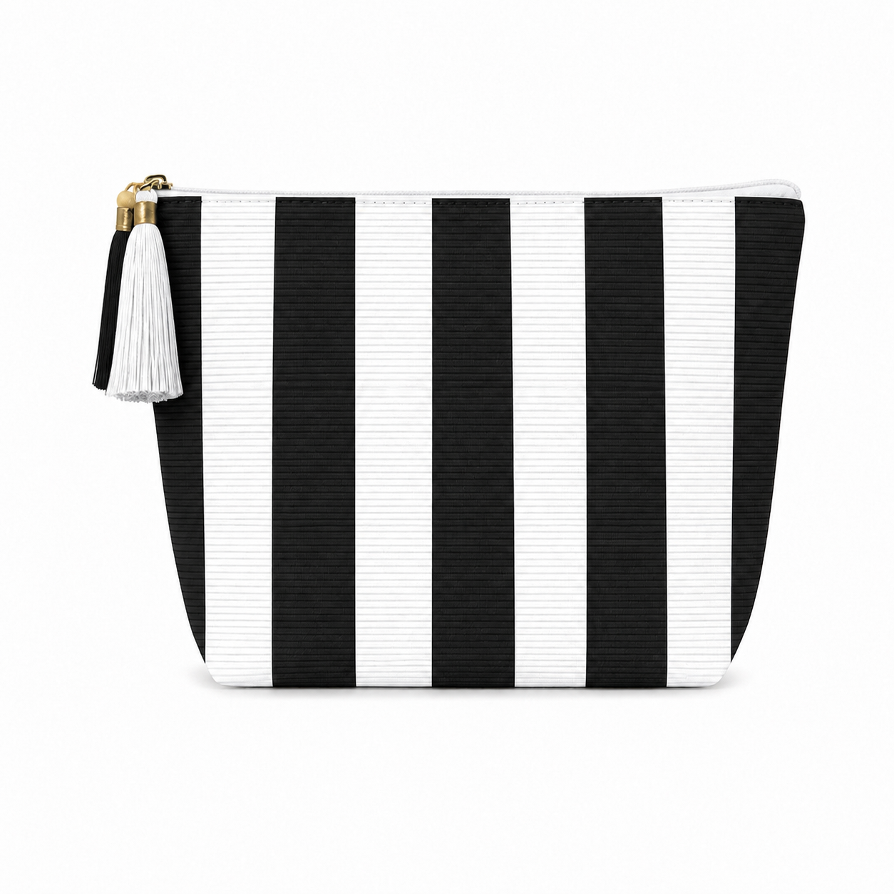 TROUSSE IVY