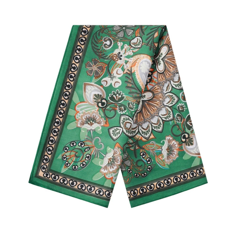 FOULARD EDEN