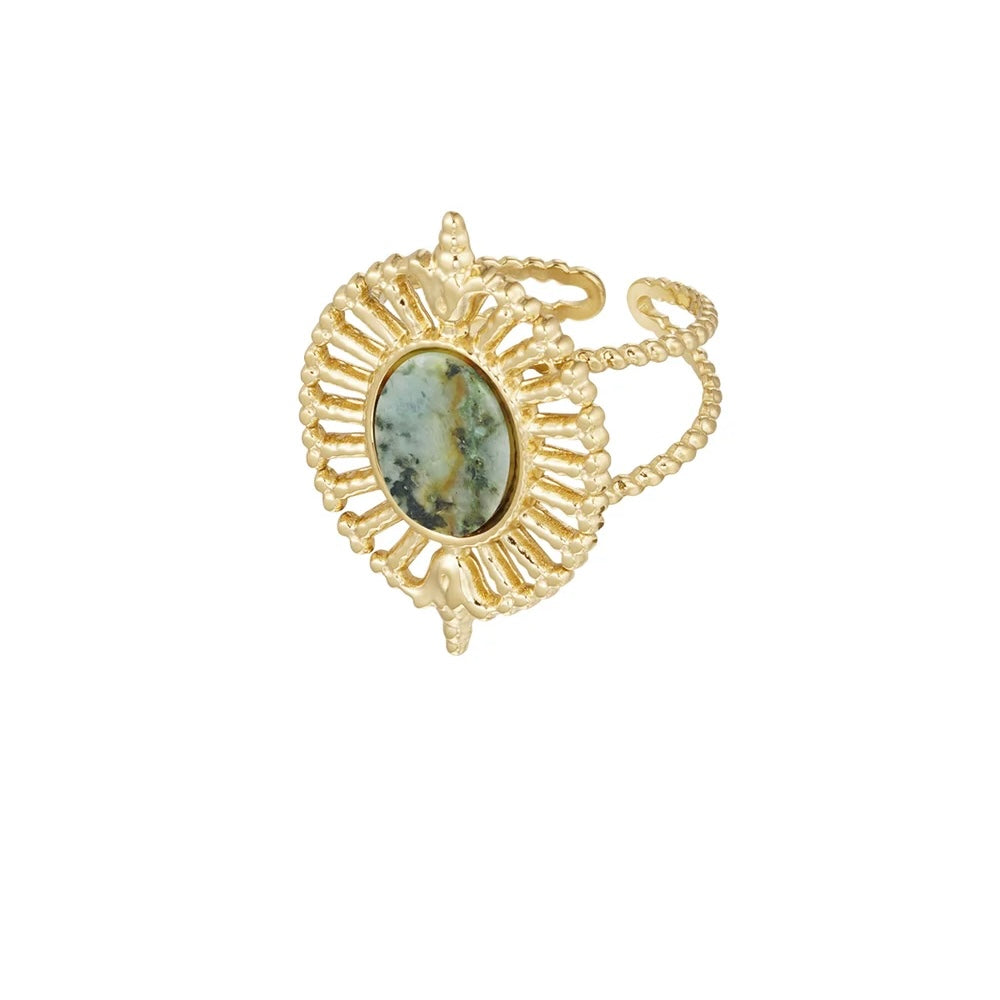 ANELLO AURA