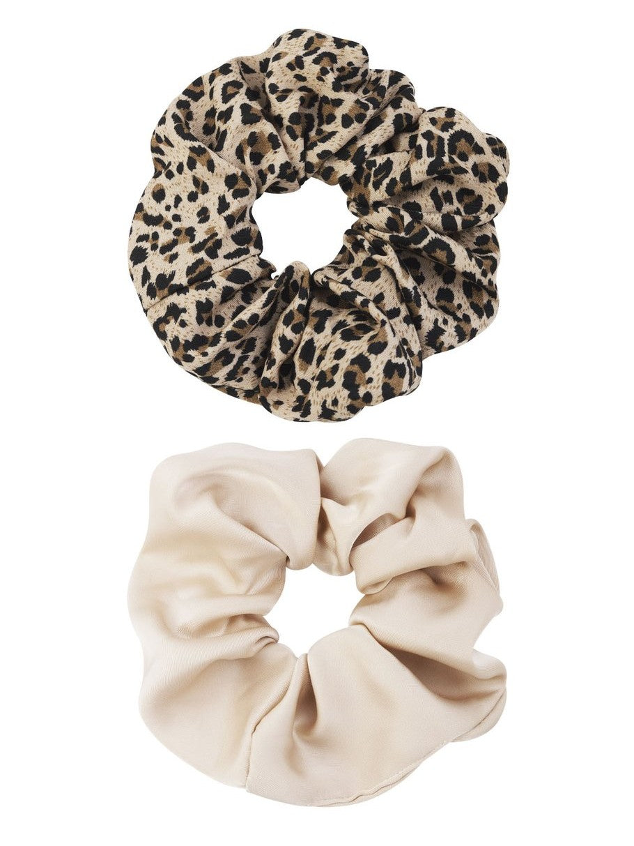 Accessori Capelli