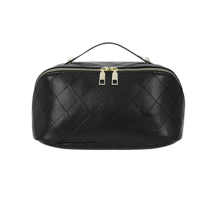 Beauty / Trousse