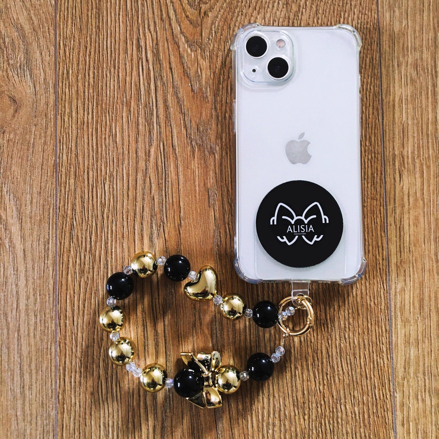 Accessori Smartphone