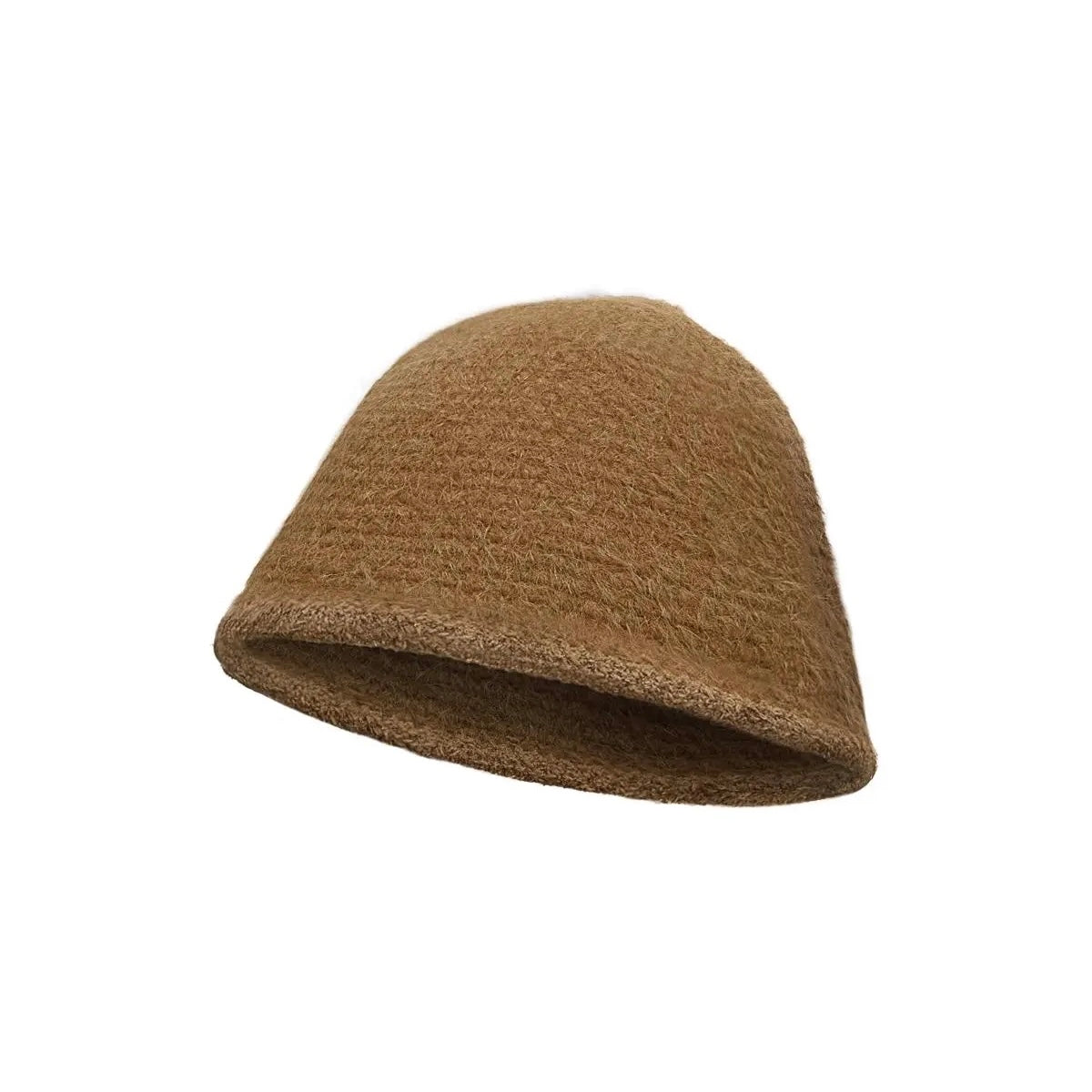 CAPPELLO BETTY