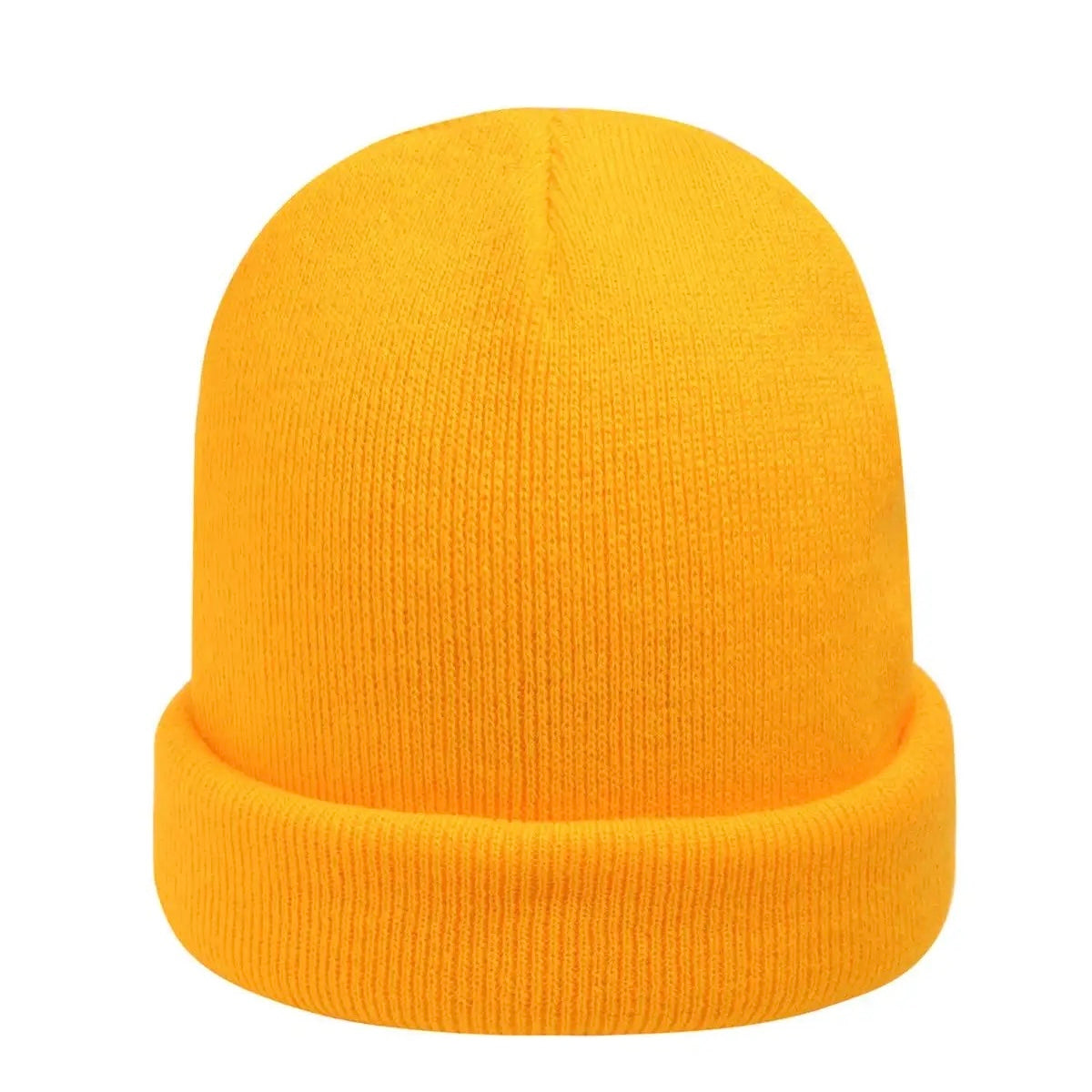 JOY HAT