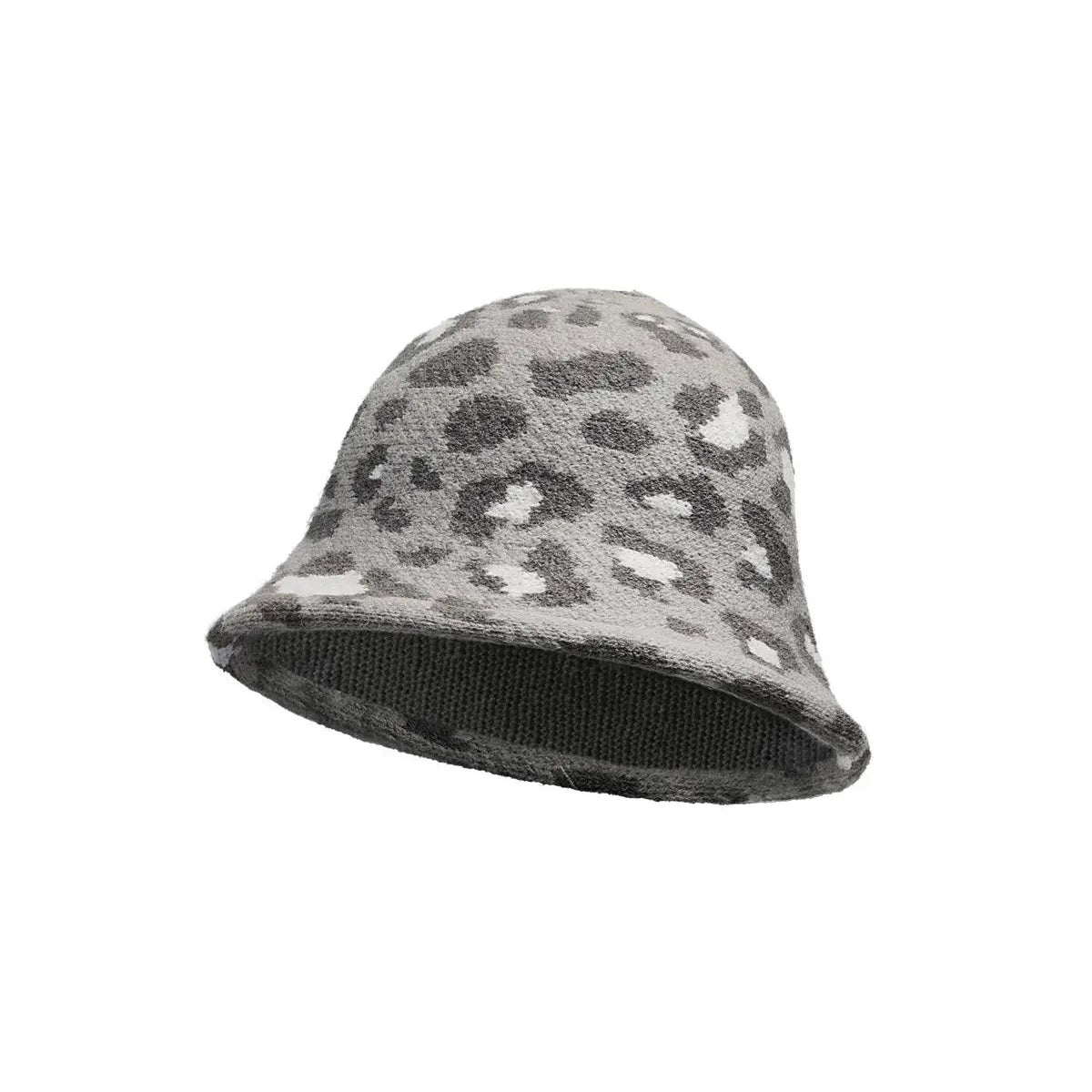 CAPPELLO SAFARI