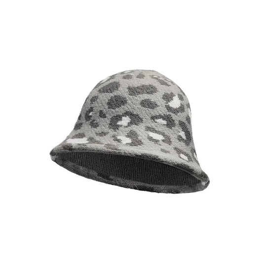 CAPPELLO SAFARI