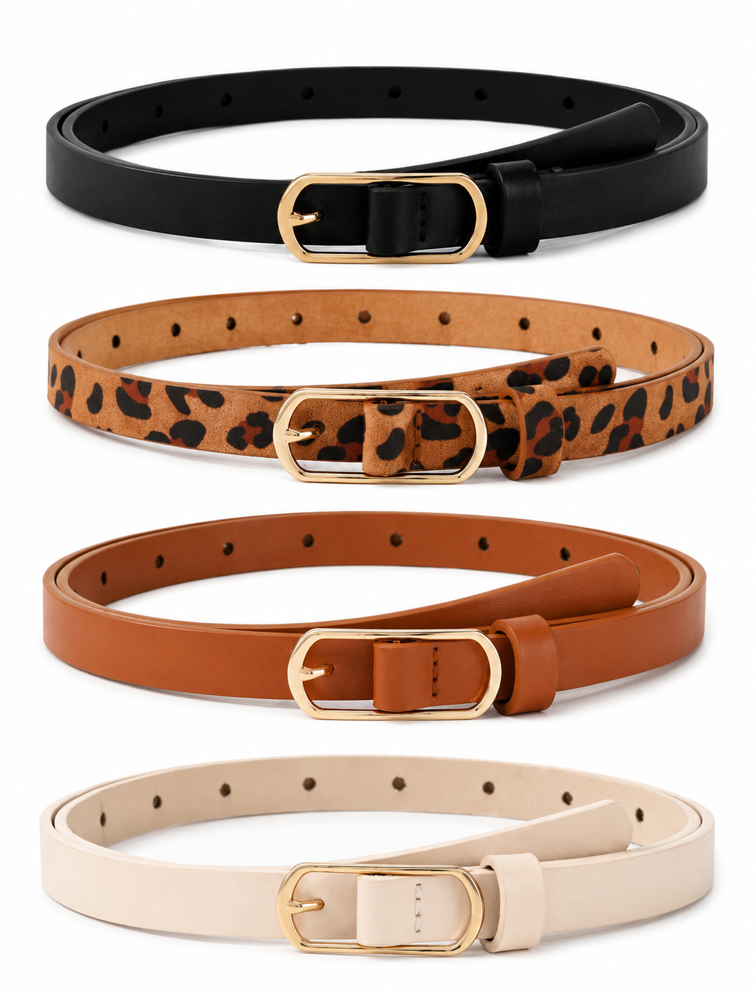 CINTURA BETTY