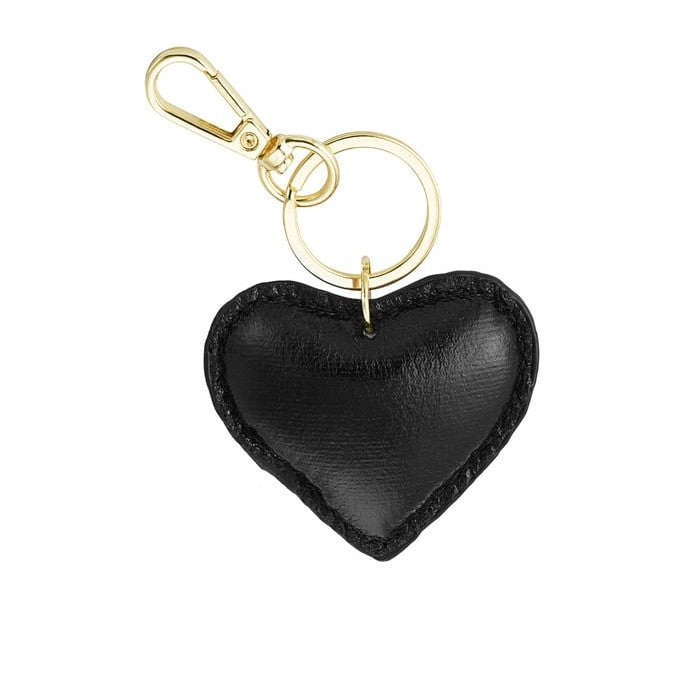 CHARM CUORE