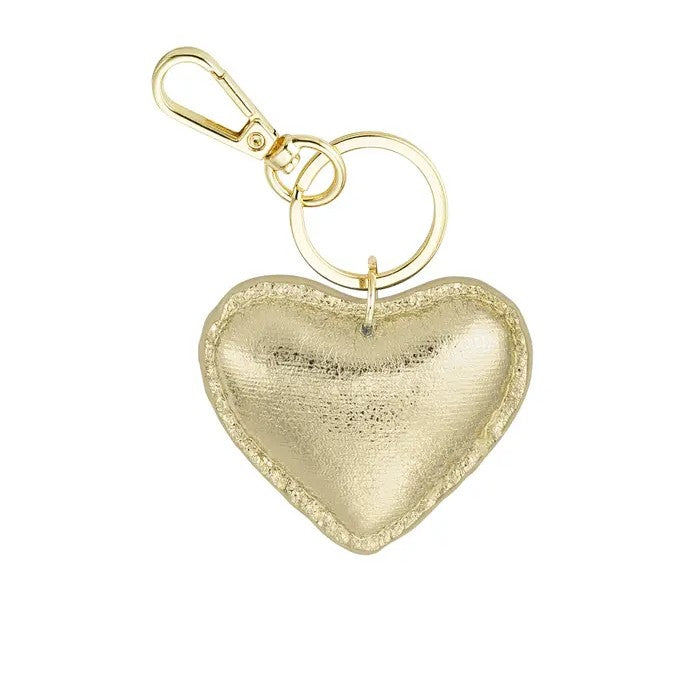 CHARM CUORE