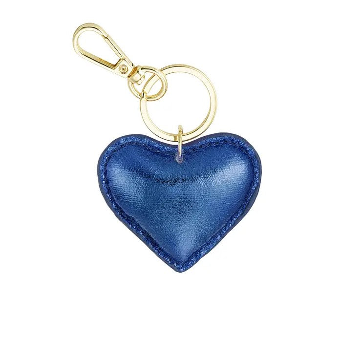 CHARM CUORE