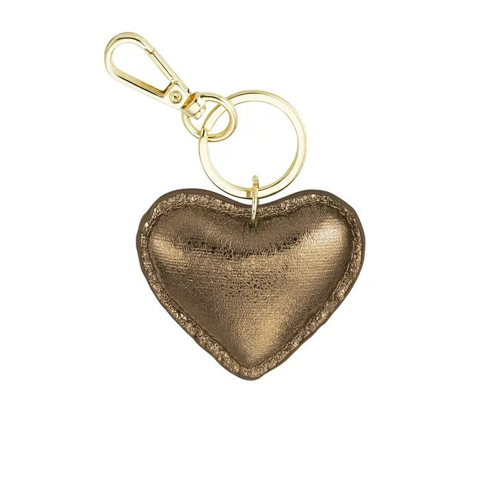 CHARM CUORE