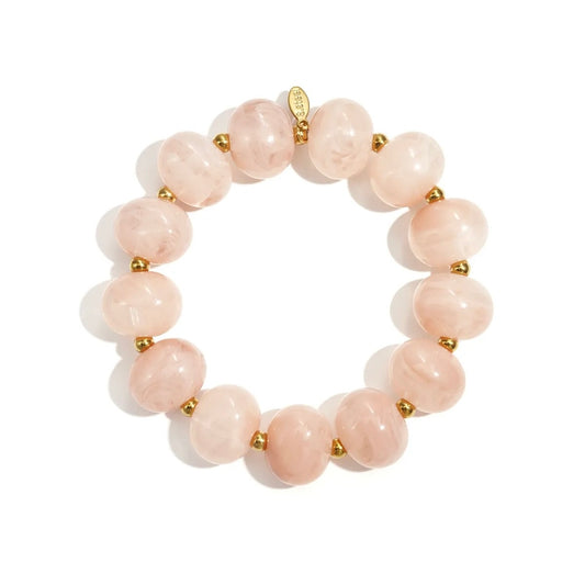 BRACCIALE SIENA