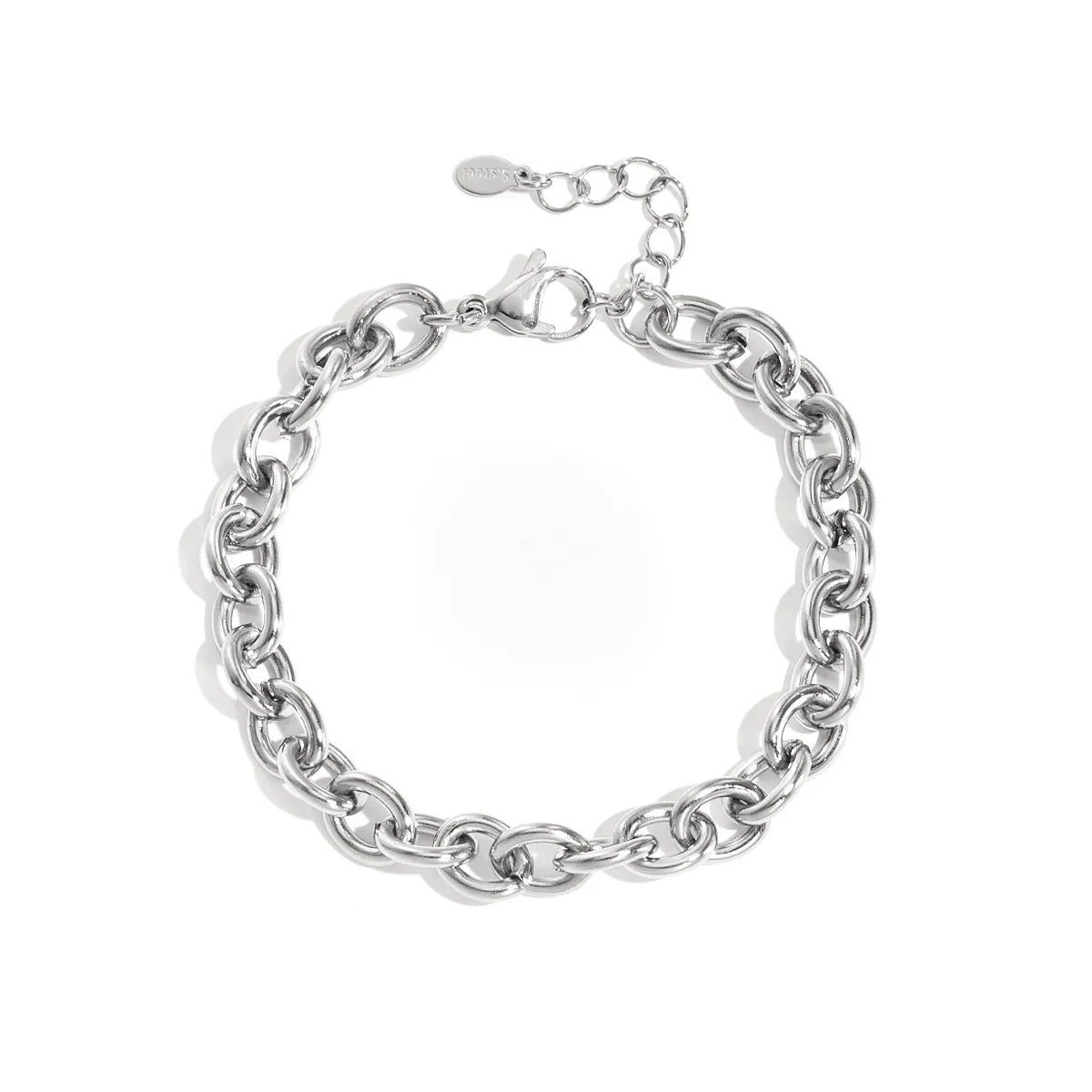 BRACCIALE KELLY