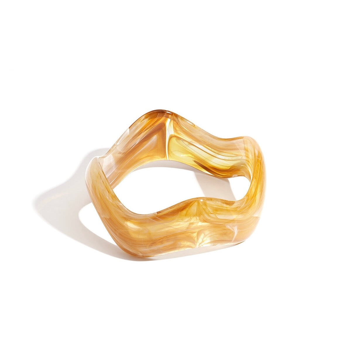 BRACCIALE BONNY