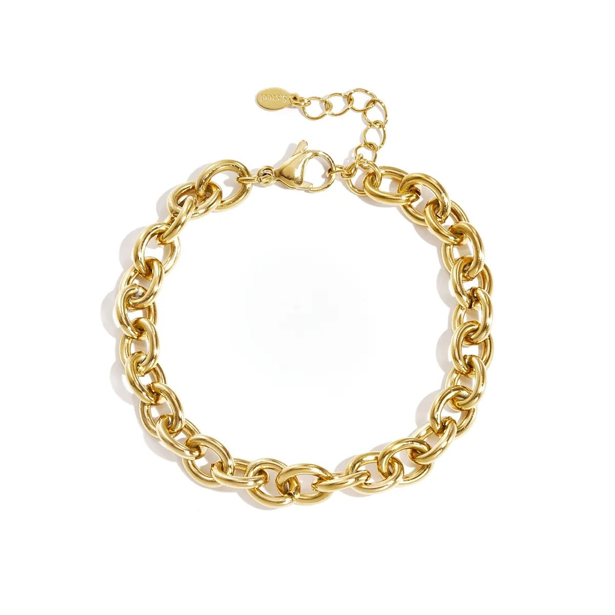 BRACCIALE KELLY