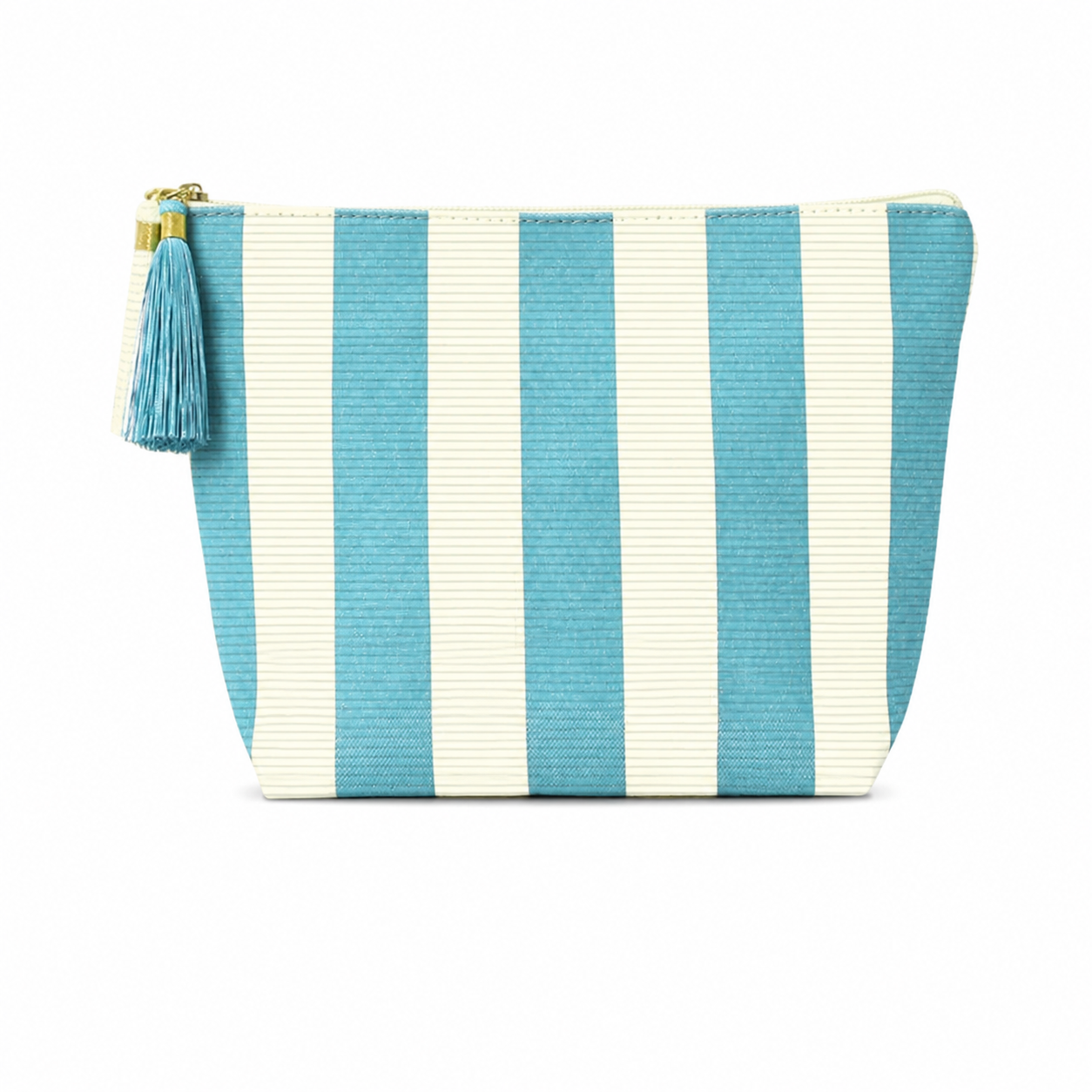 TROUSSE IVY