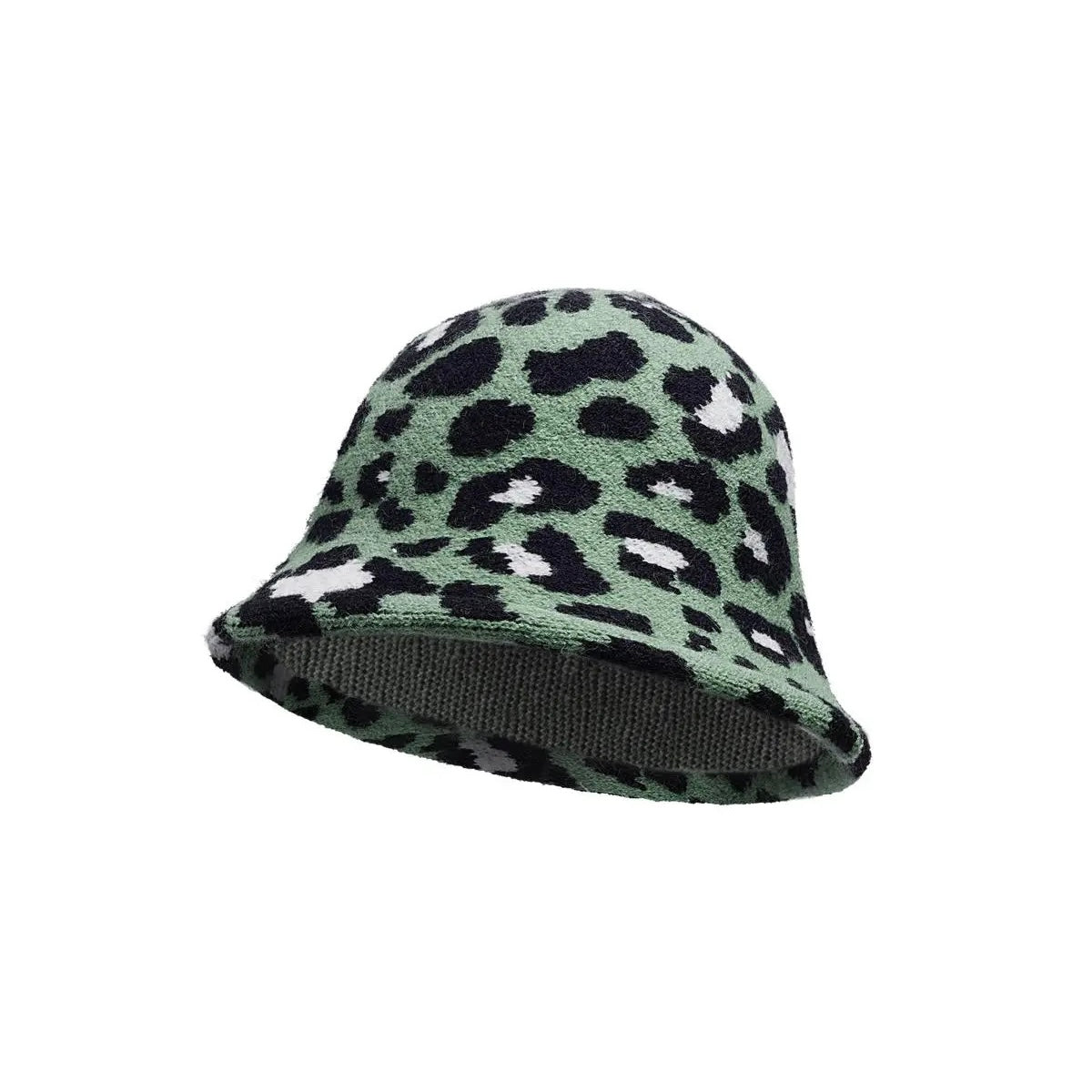 CAPPELLO SAFARI