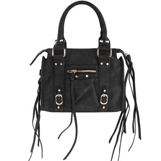 ALISIA