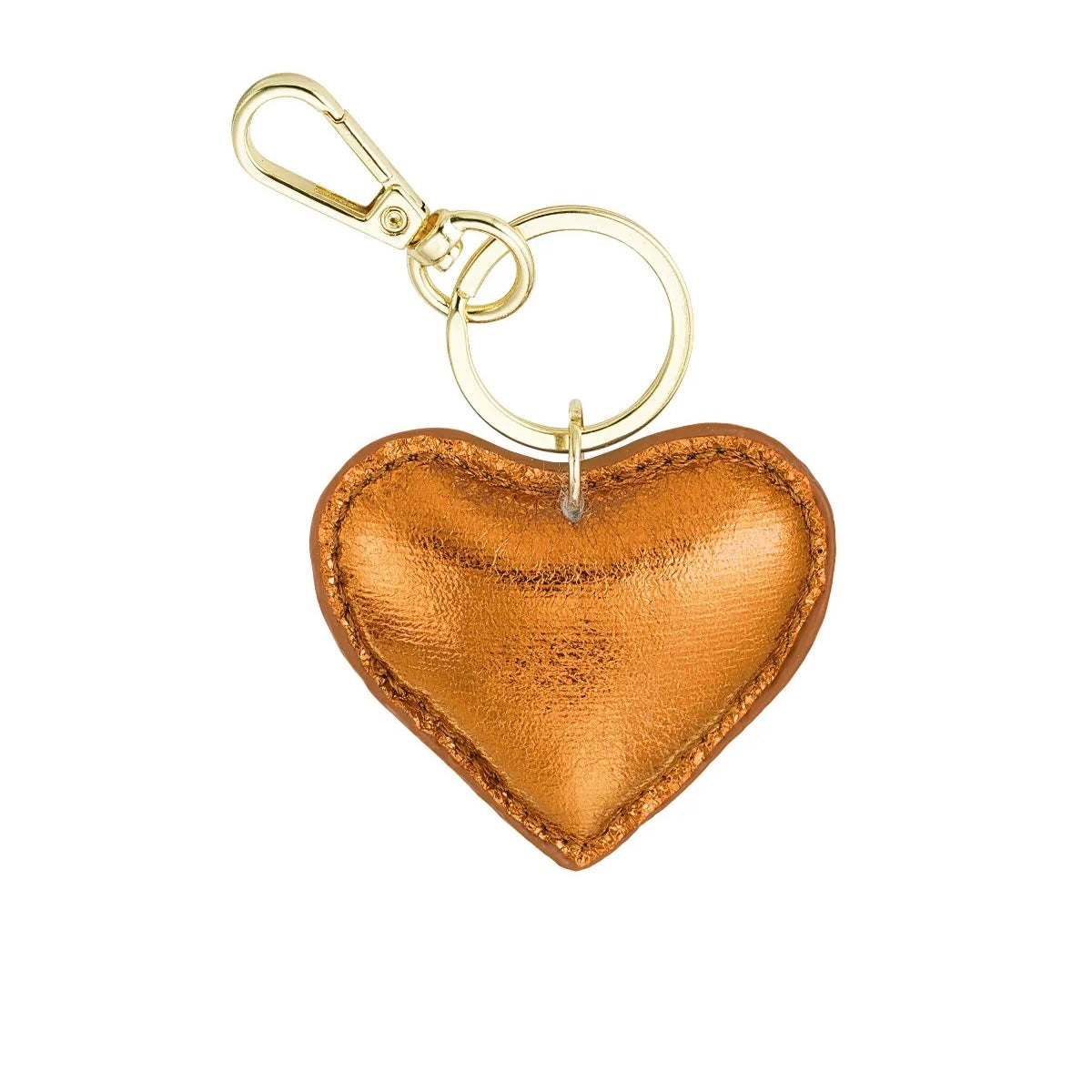 CHARM CUORE