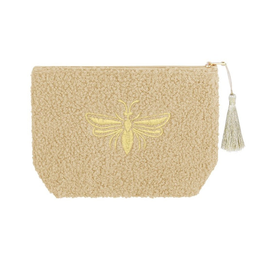 TROUSSE TEDDY APE