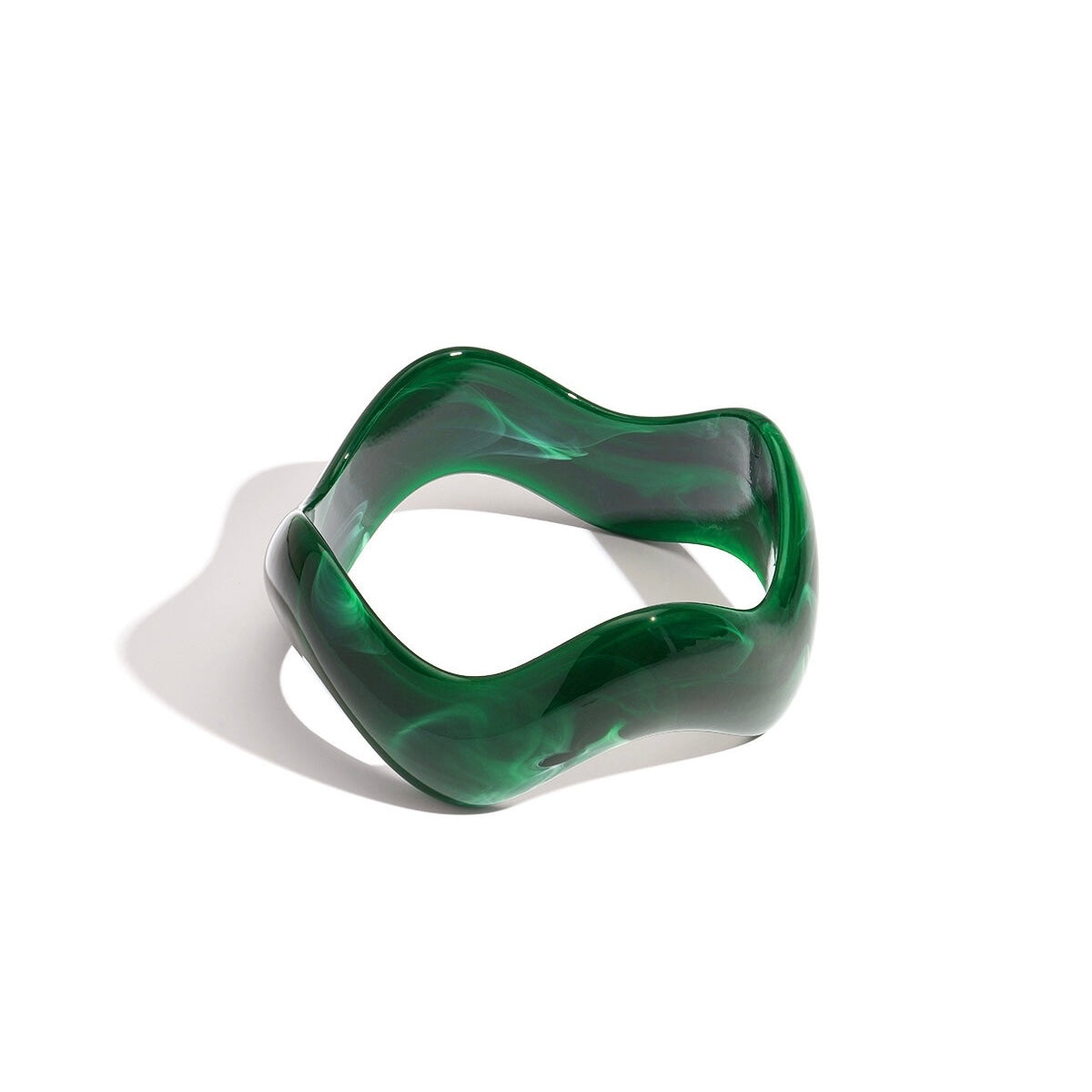 BRACCIALE BONNY