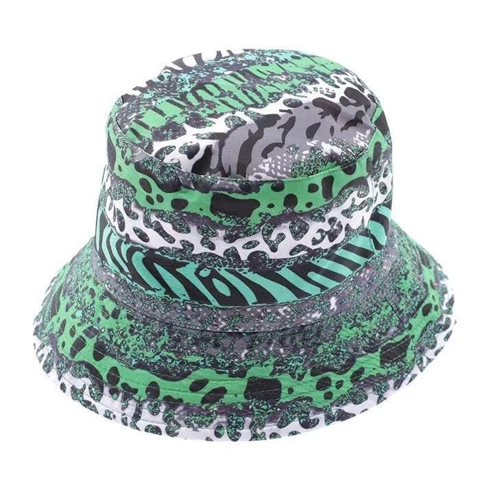 CAPPELLO LEA