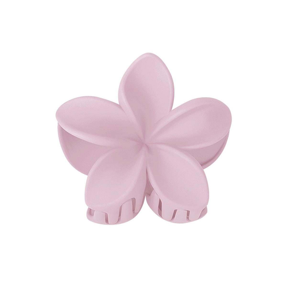 FLOWER CLIP