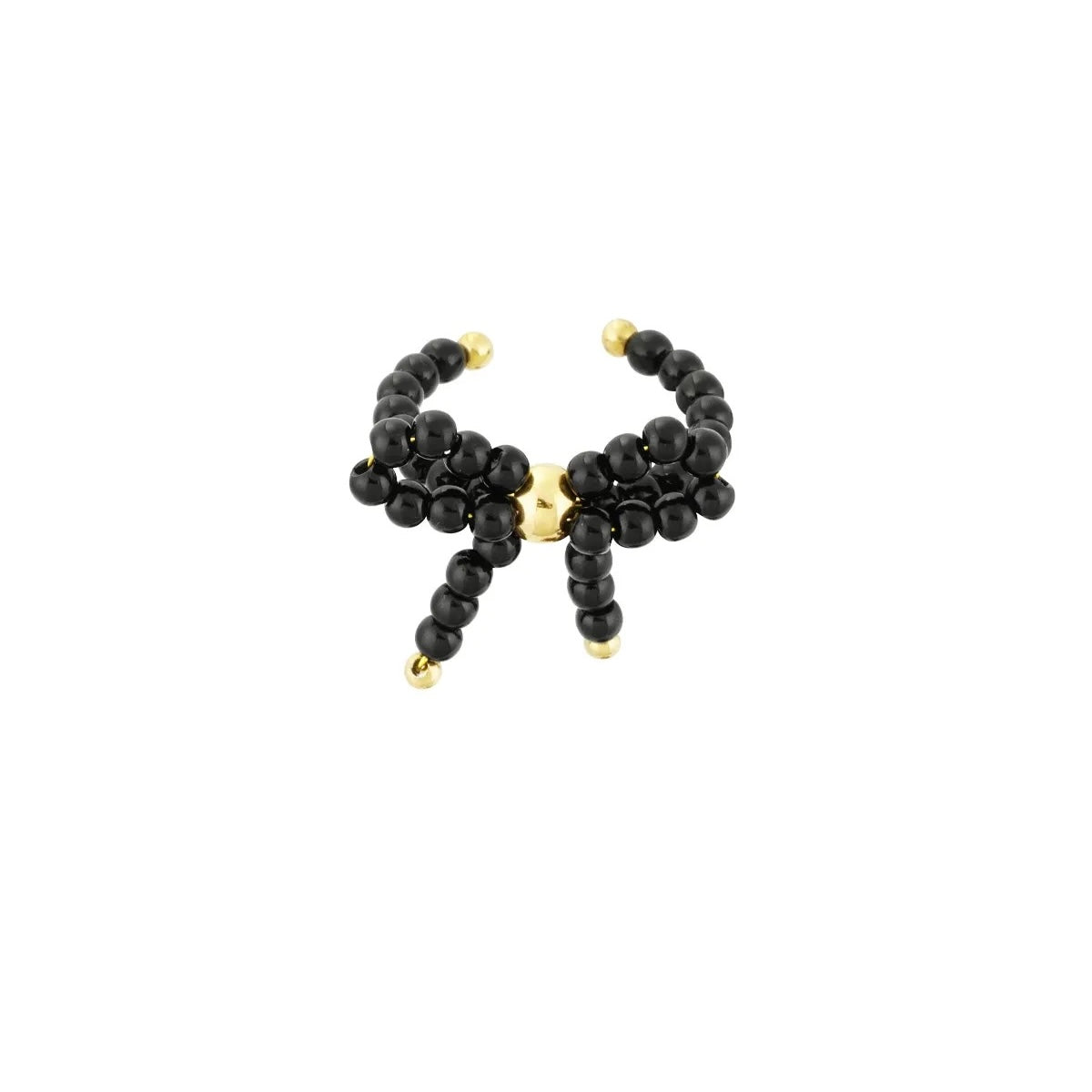 ANELLO BOW