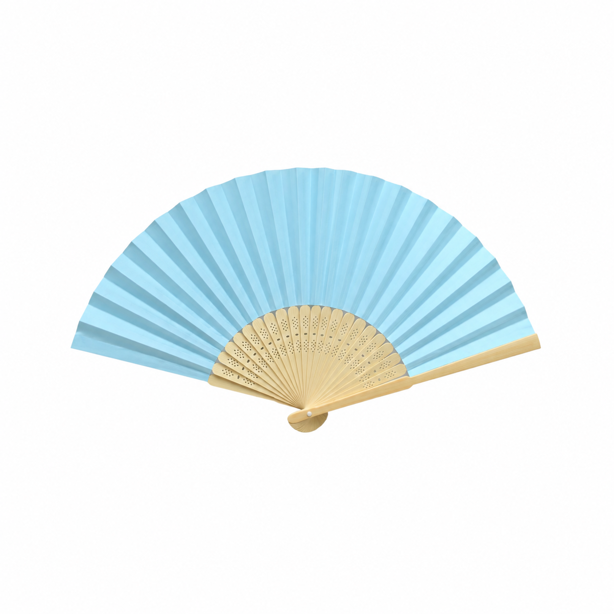 VENTAGLIO SUMMER