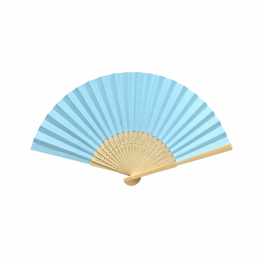 VENTAGLIO SUMMER