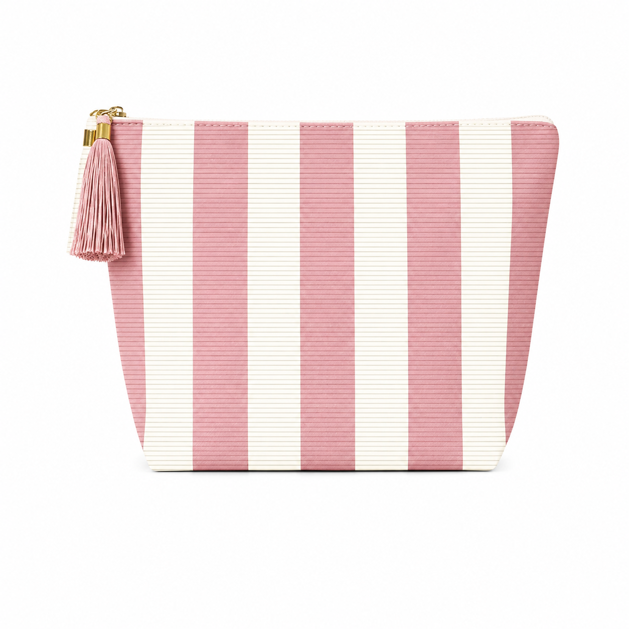 TROUSSE IVY