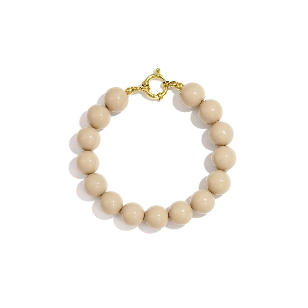 BRACCIALE AMBRA