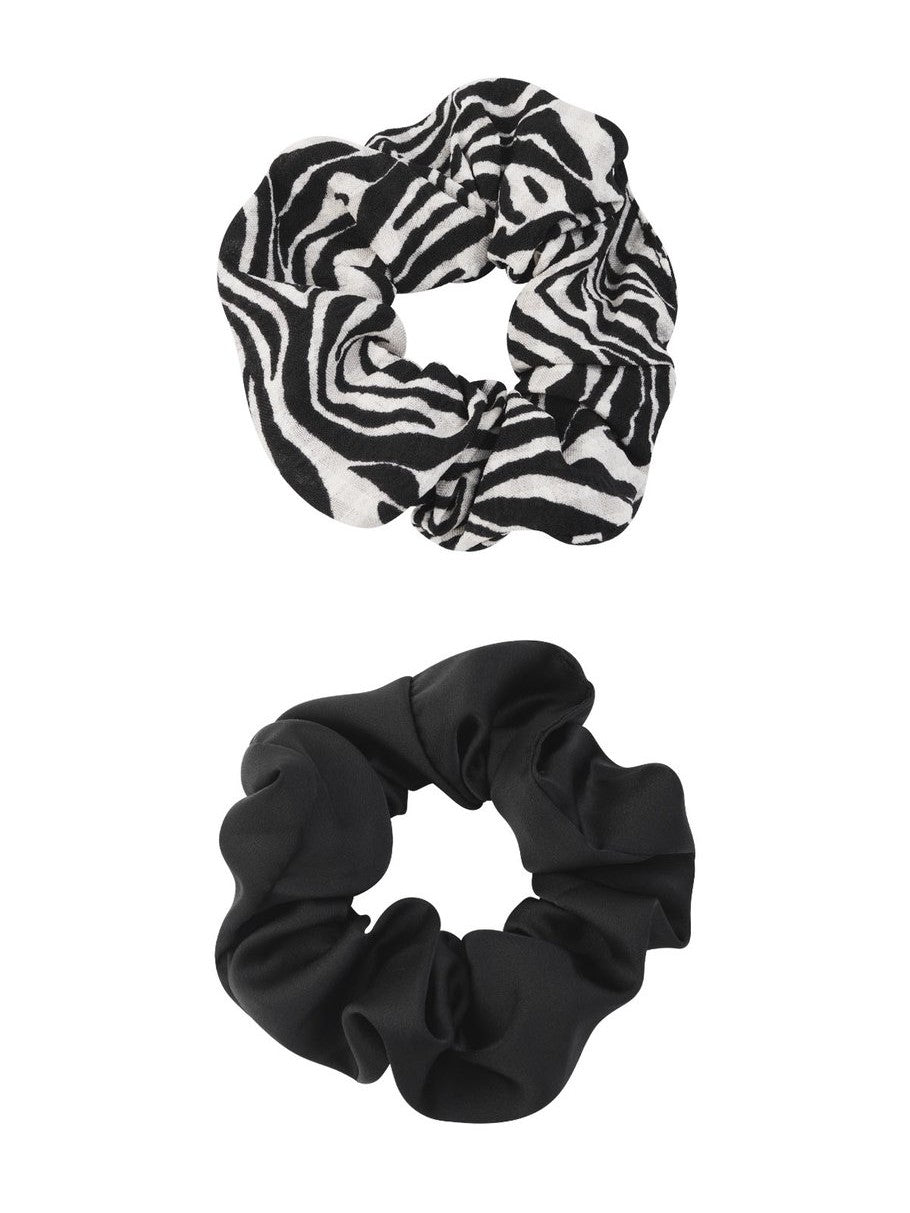 SCRUNCHIE DUO ZEMBRATO - MEDIO