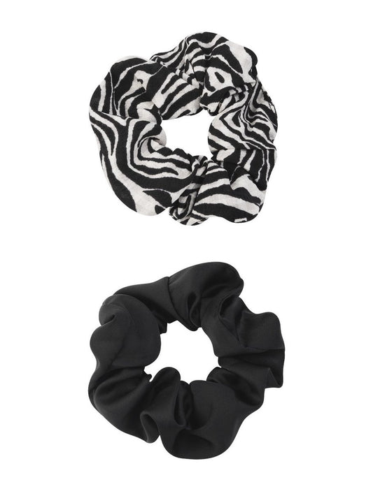 SCRUNCHIE DUO ZEMBRATO - MEDIO