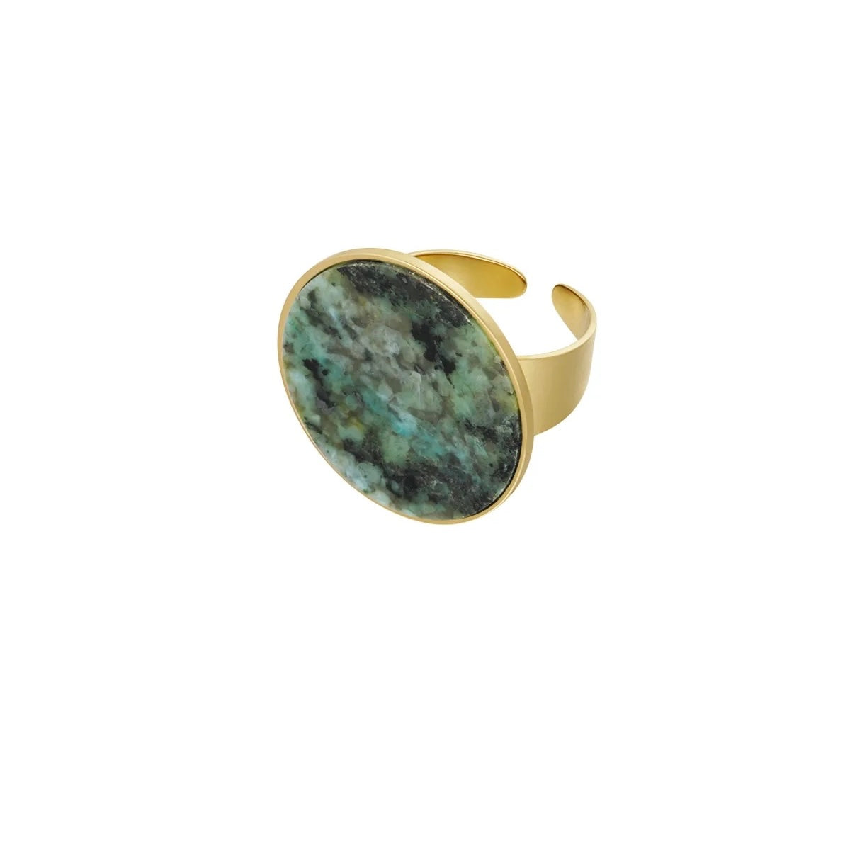 ANELLO VENERE