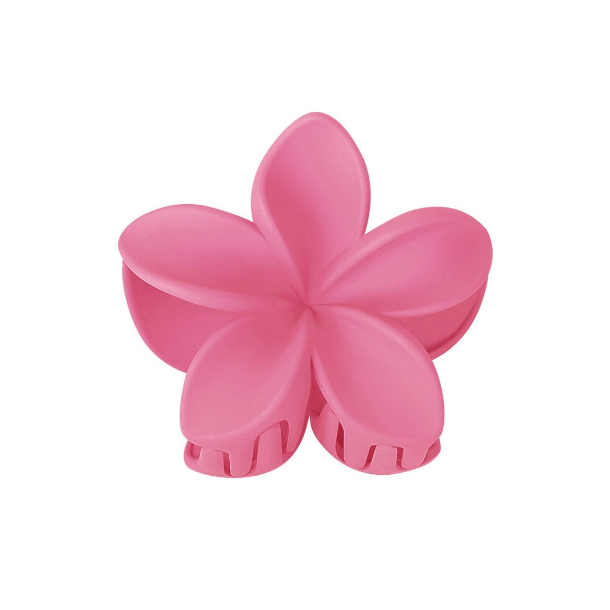 FLOWER CLIP